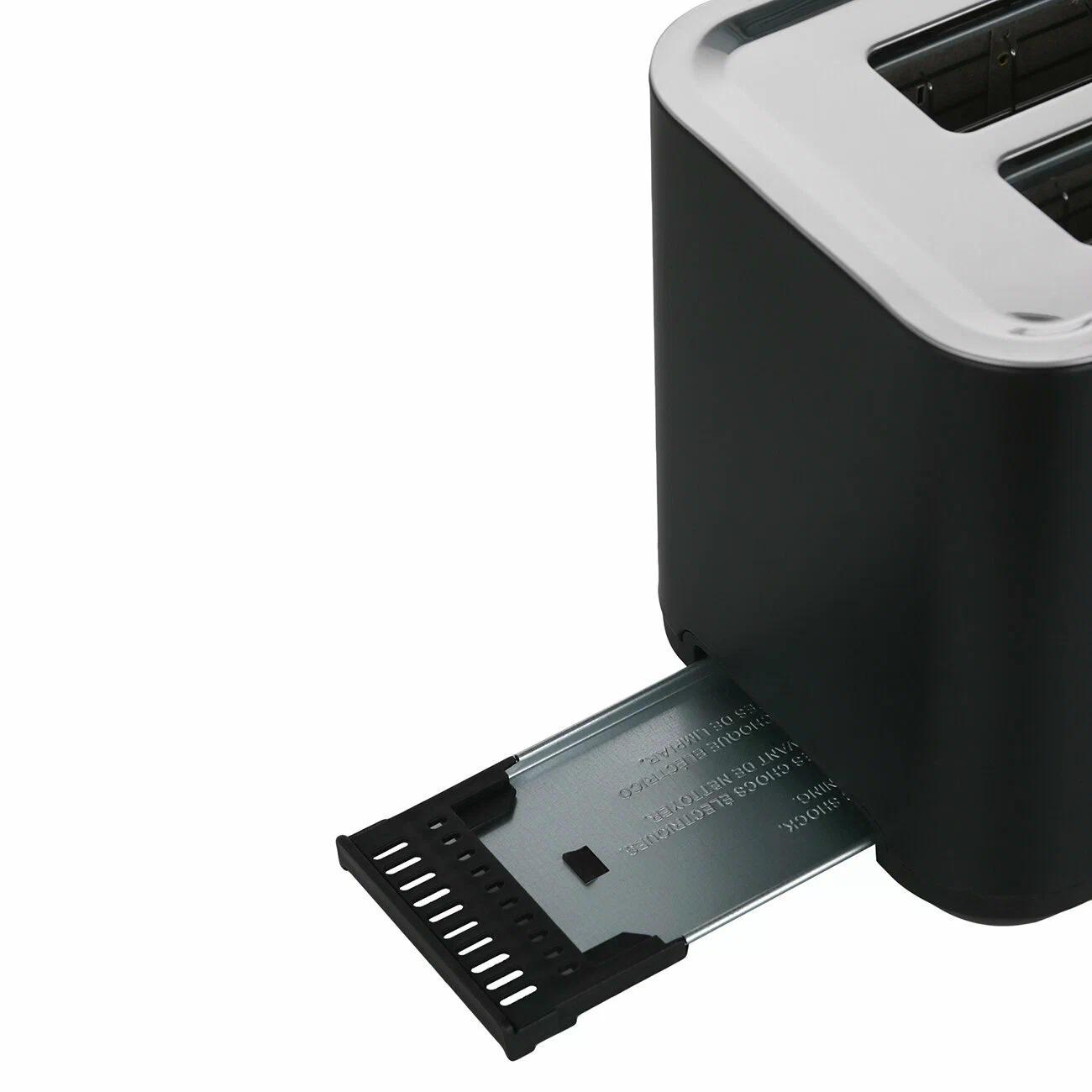 toaster-jvc-jk-ts741-6