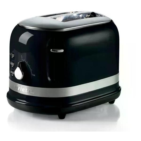 toaster-ariete-moderna-0149-black