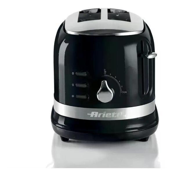 toaster-ariete-moderna-0149-black-2
