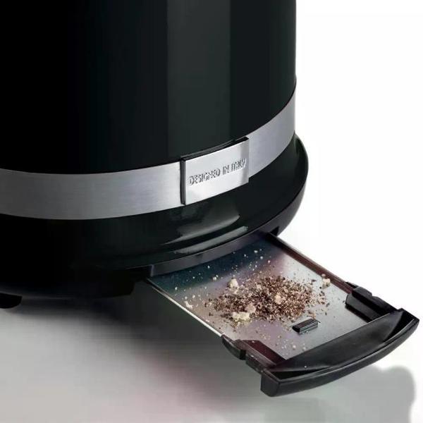 toaster-ariete-moderna-0149-black-3