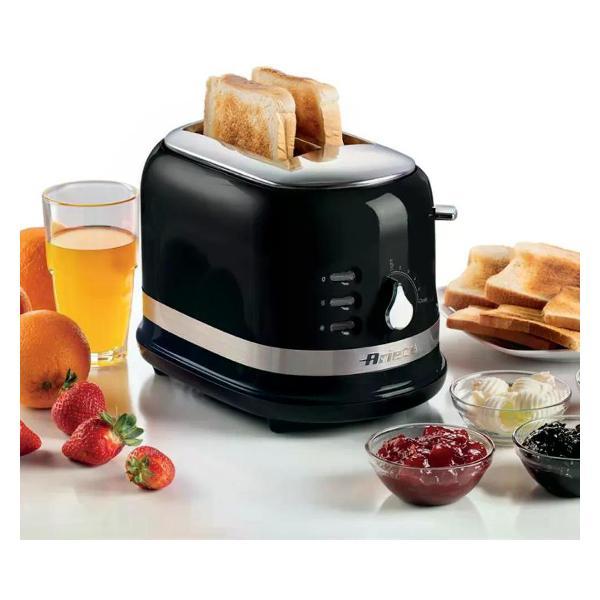 toaster-ariete-moderna-0149-black-4