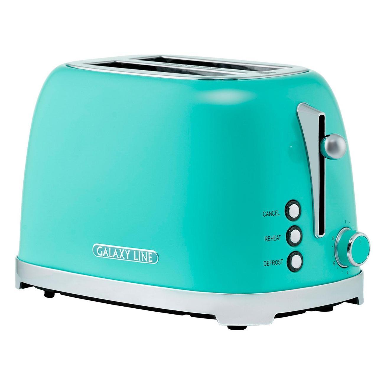 toaster-galaxy-line-gl-2917