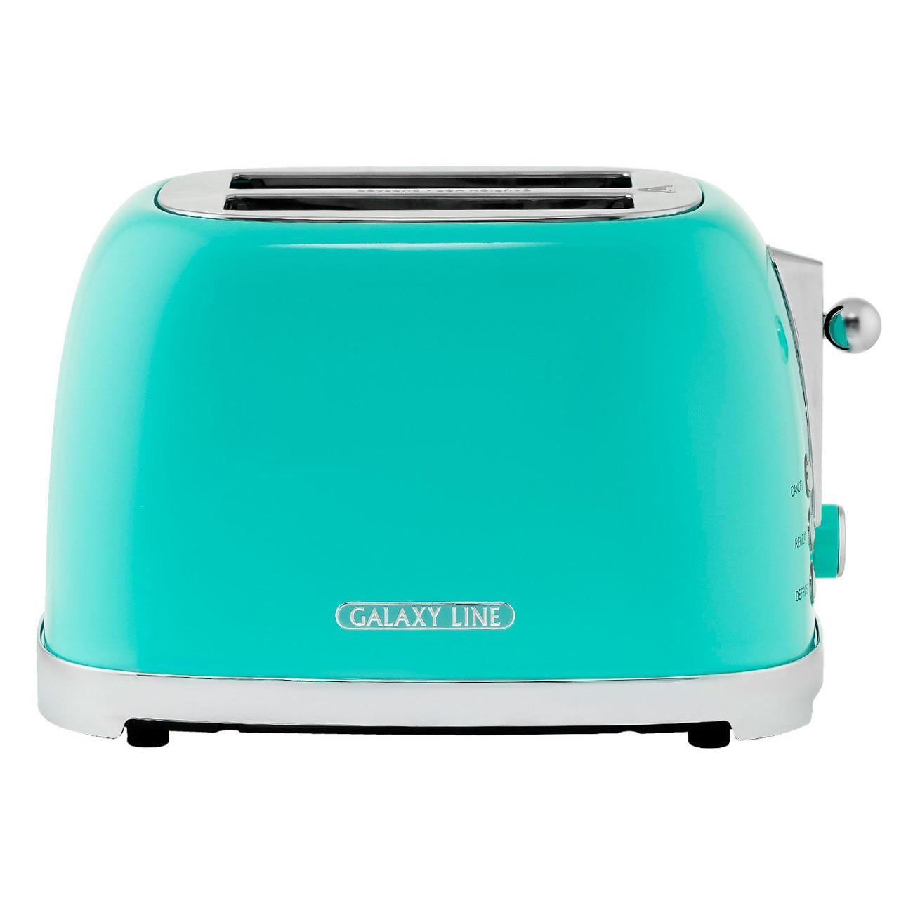 toaster-galaxy-line-gl-2917-2