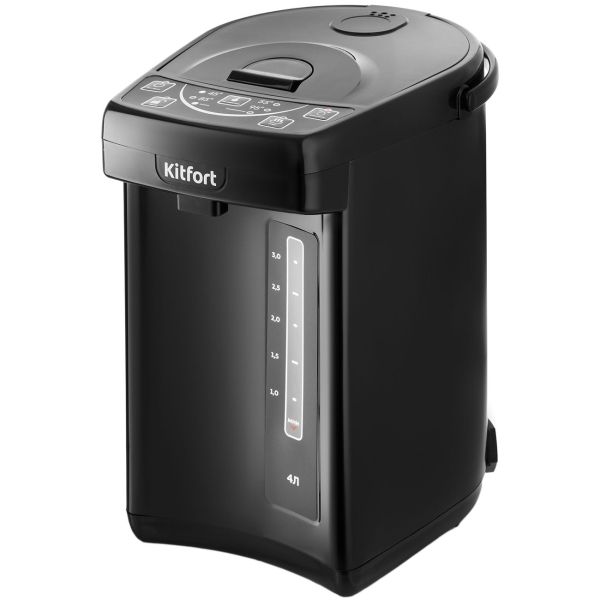 toaster-endever-skyline-st-129-beige