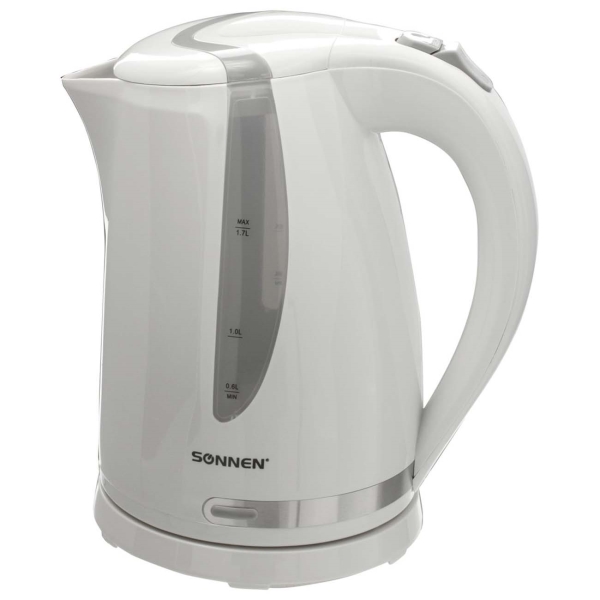 toaster-zigmund-shtain-st-98