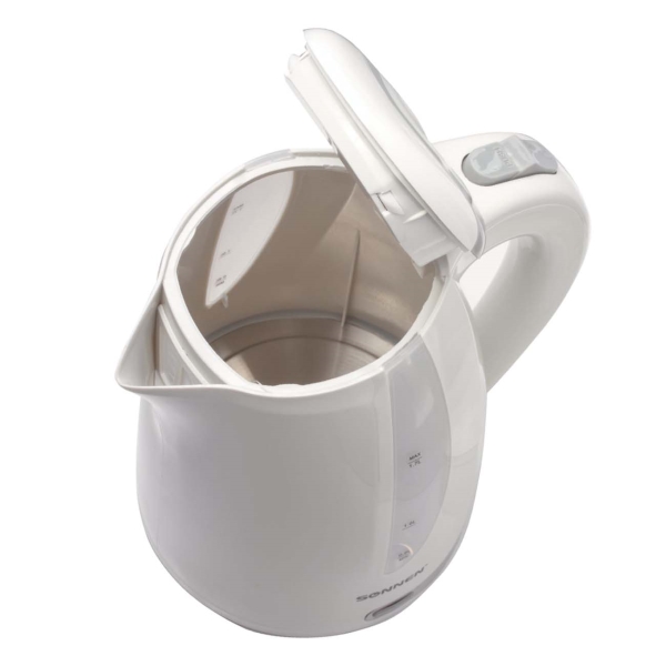 toaster-zigmund-shtain-st-98-2