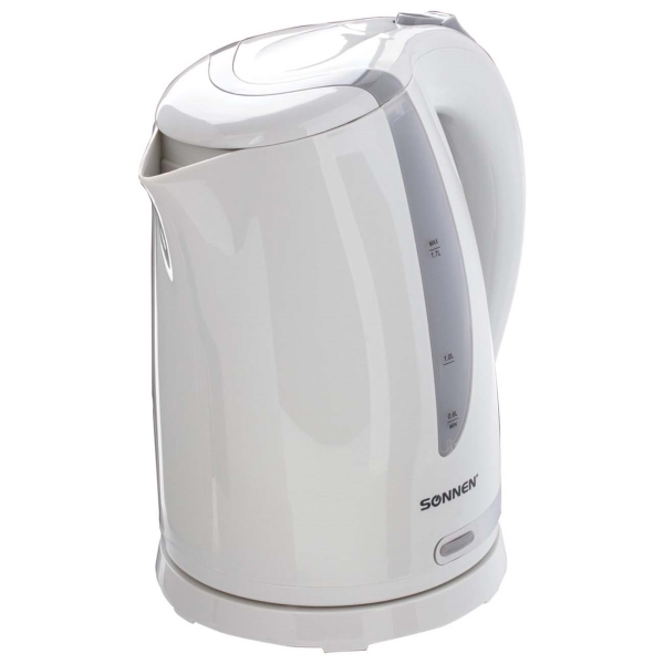 toaster-zigmund-shtain-st-98-3