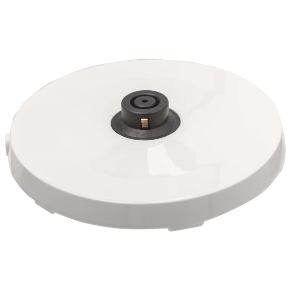 toaster-zigmund-shtain-st-98-4