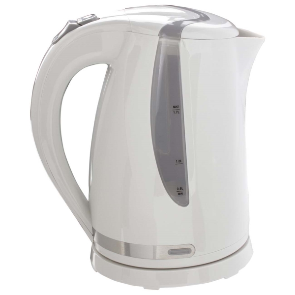 toaster-zigmund-shtain-st-98-5