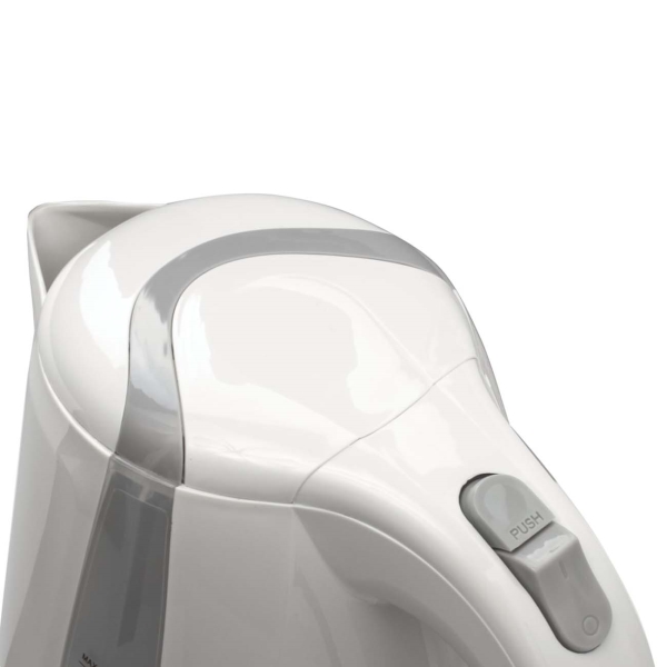 toaster-zigmund-shtain-st-98-6