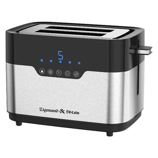 toaster-zigmund-shtain-st-101