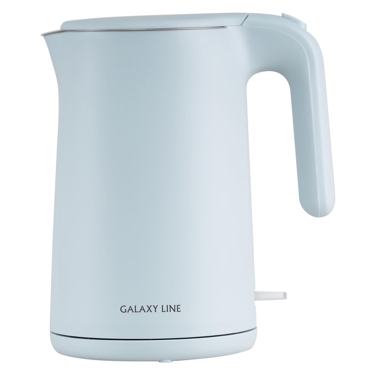 toaster-bbk-tr76-white