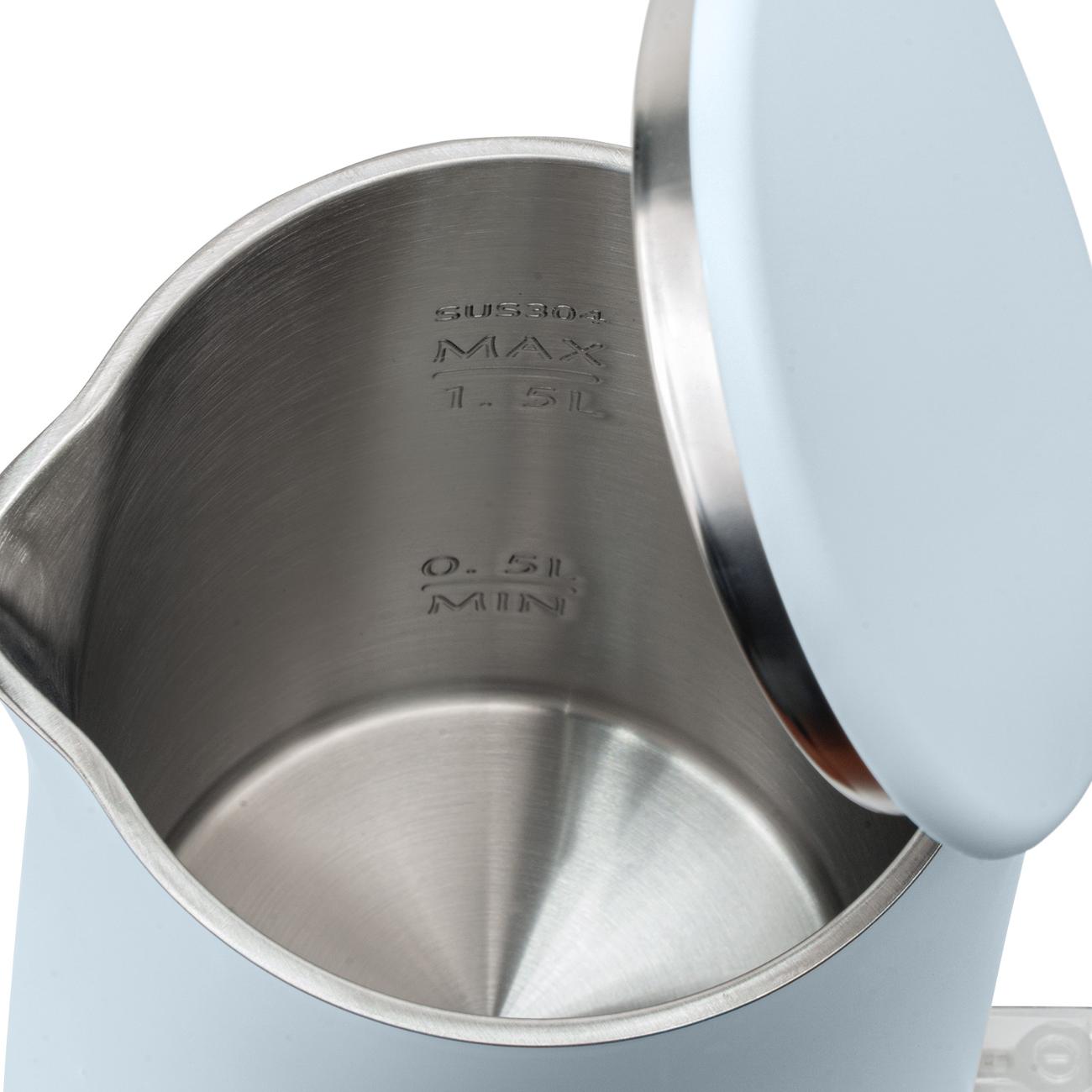 toaster-bbk-tr76-white-2