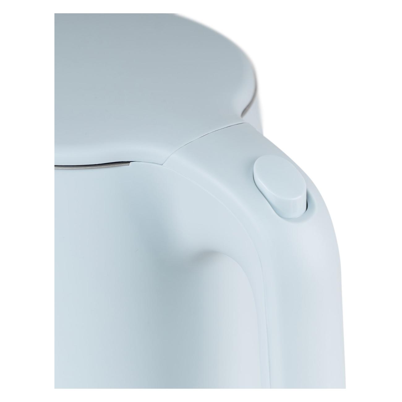 toaster-bbk-tr76-white-3