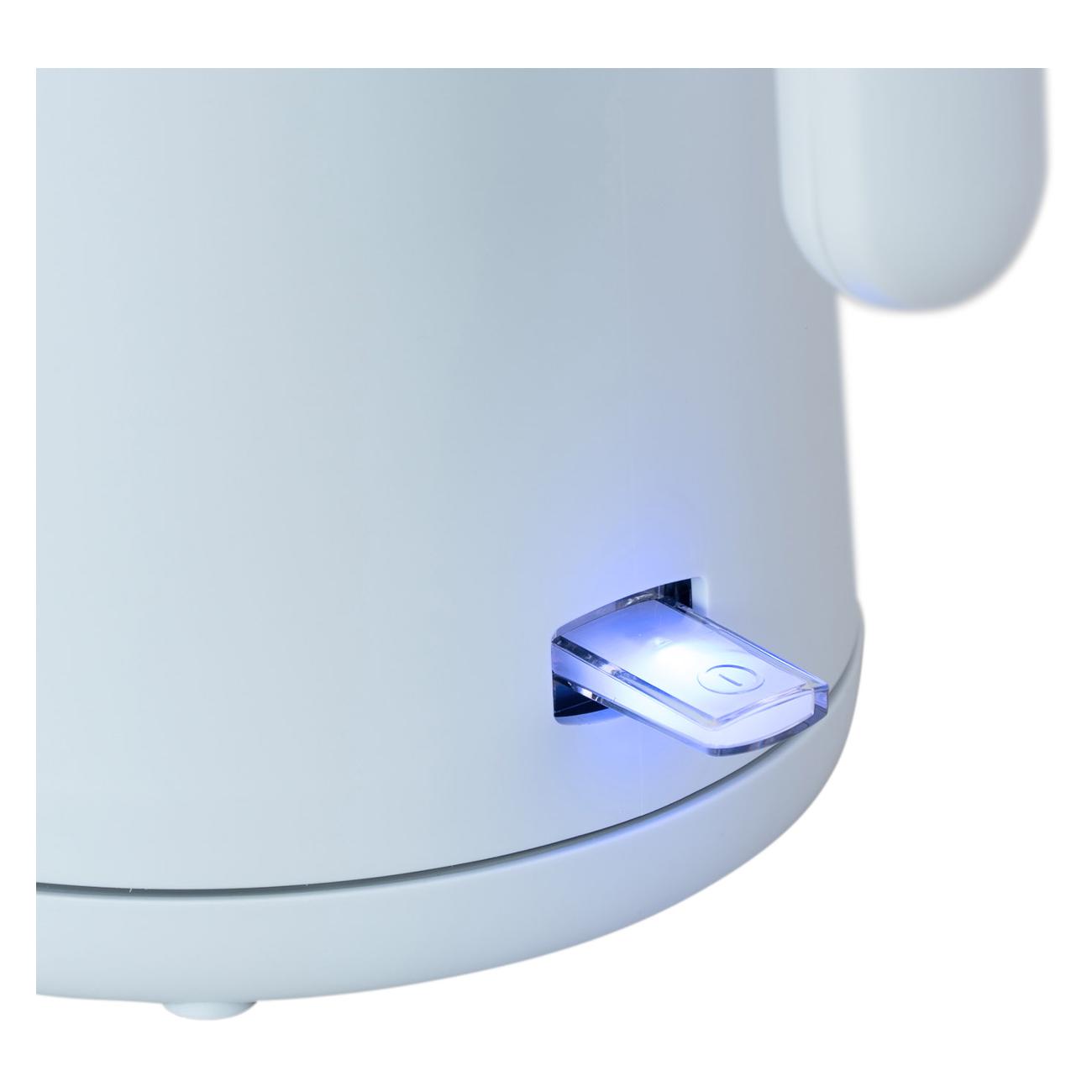 toaster-bbk-tr76-white-4