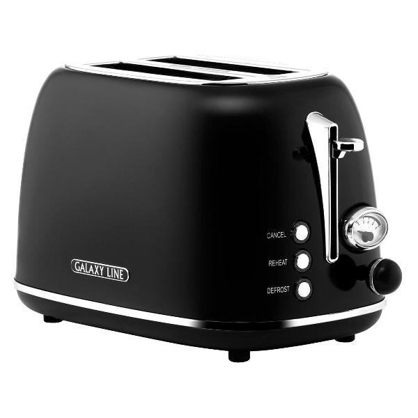 toaster-galaxy-line-gl-2920
