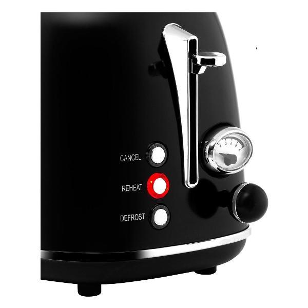 toaster-galaxy-line-gl-2920-3