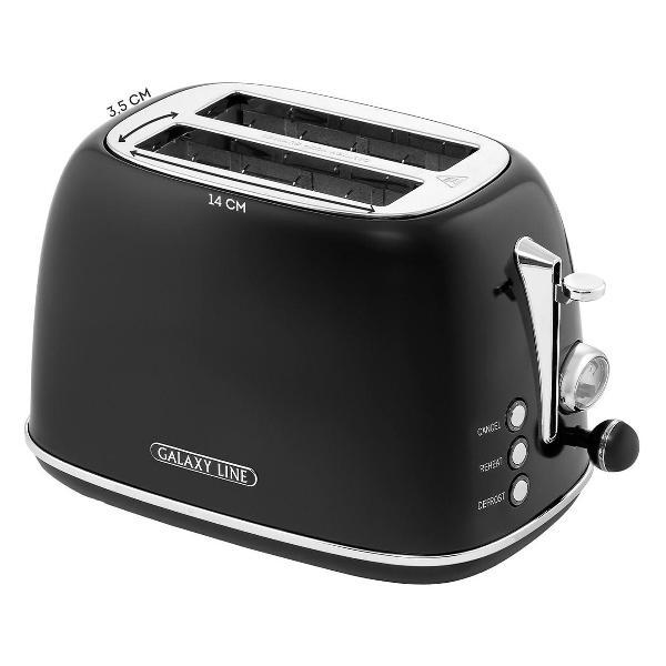 toaster-galaxy-line-gl-2920-4