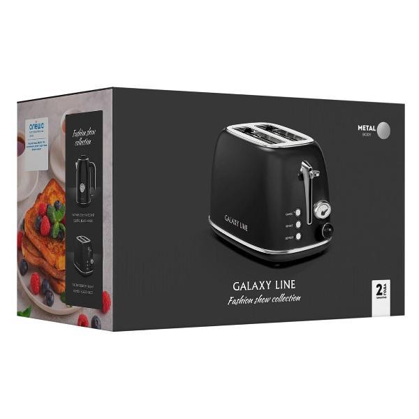 toaster-galaxy-line-gl-2920-5