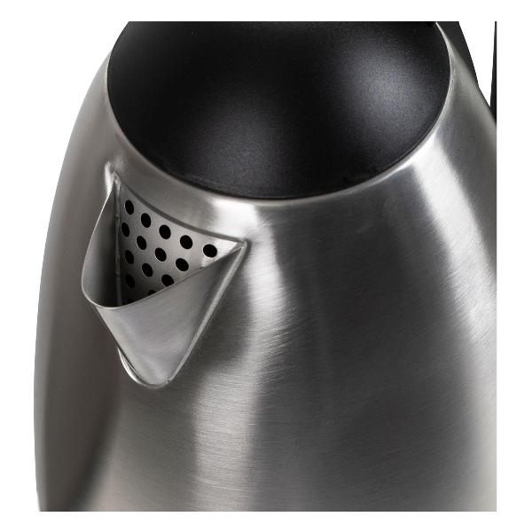 toaster-hyundai-hyt-4308-2