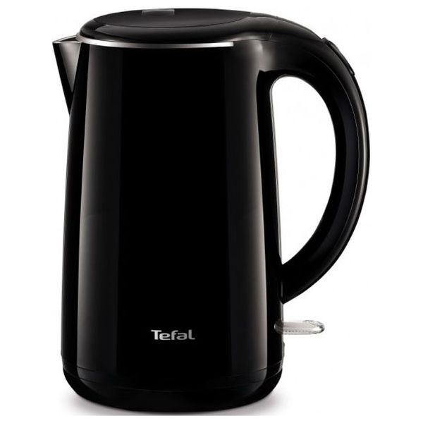 toaster-leonord-le-1902-1-retro-105838
