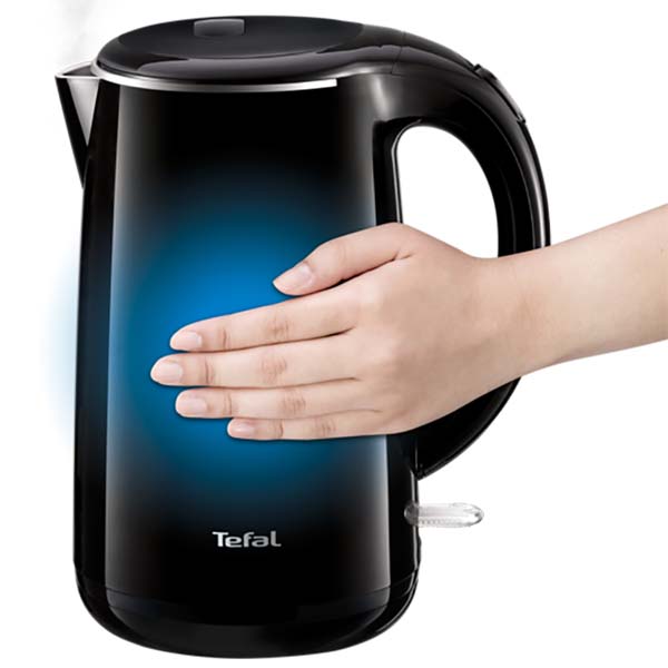 toaster-leonord-le-1902-1-retro-105838-3