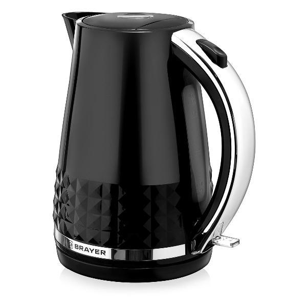 toaster-bbk-tr83-red-2