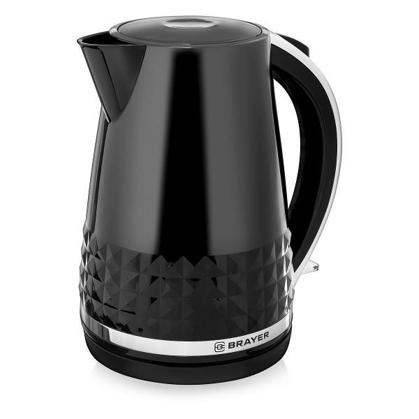 toaster-bbk-tr83-red-3