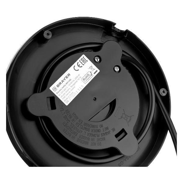 toaster-bbk-tr83-red-4