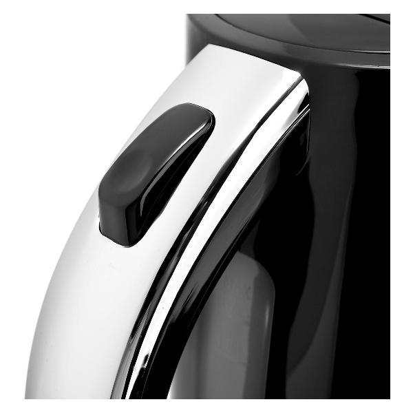 toaster-bbk-tr83-red-7