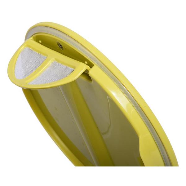 toaster-energy-en-260-red-106197