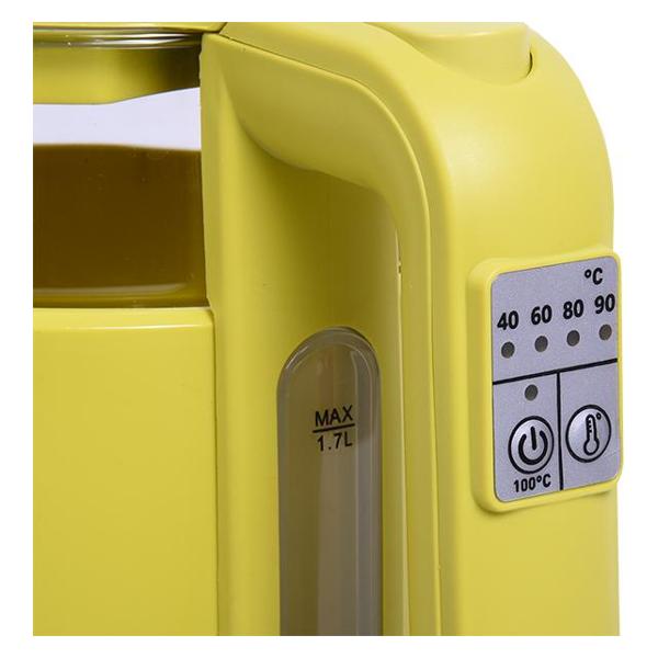 toaster-energy-en-260-red-106197-2