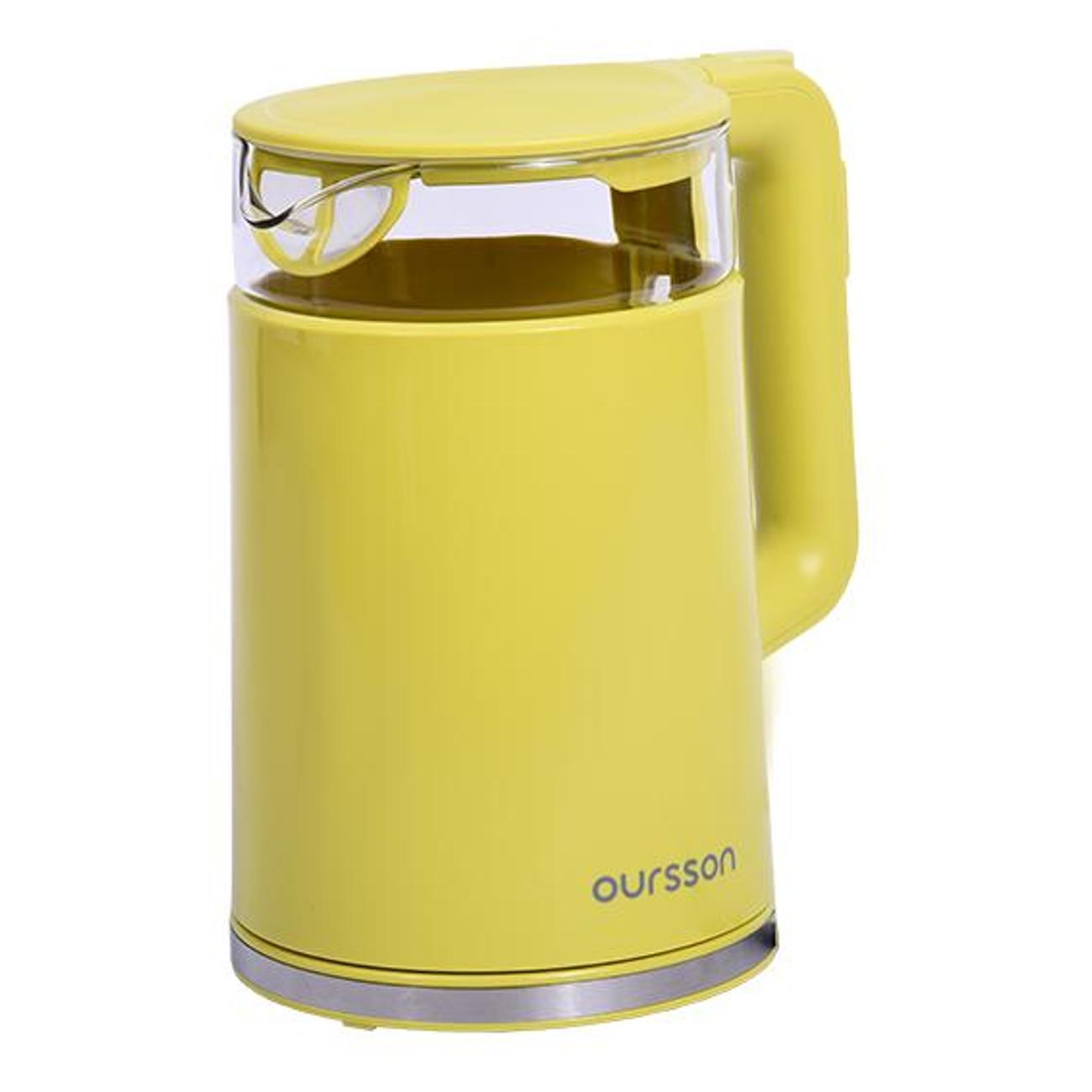 toaster-energy-en-260-red-106197-3