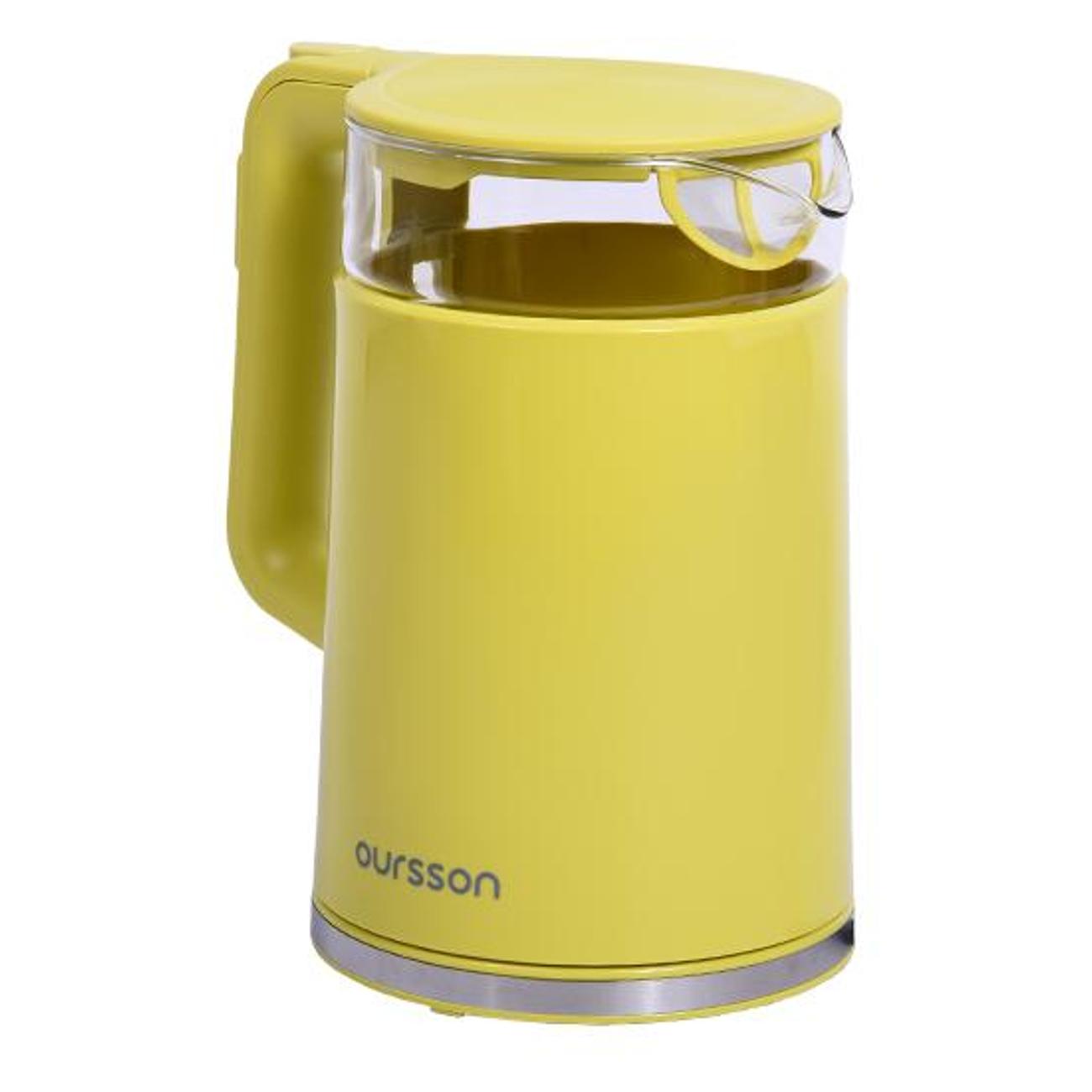 toaster-energy-en-260-red-106197-5