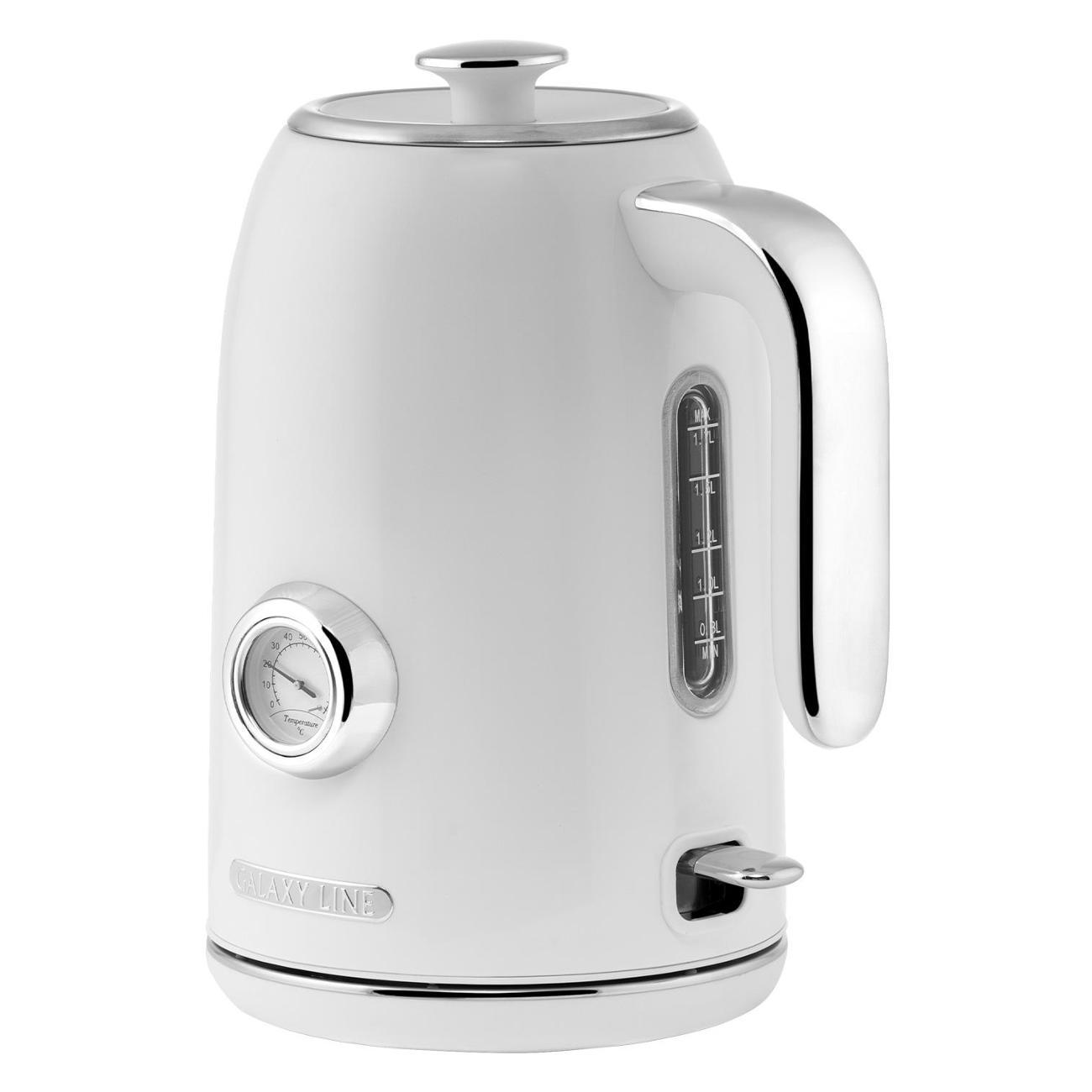 toaster-ariete-vintage-0156-yellow-gold-8