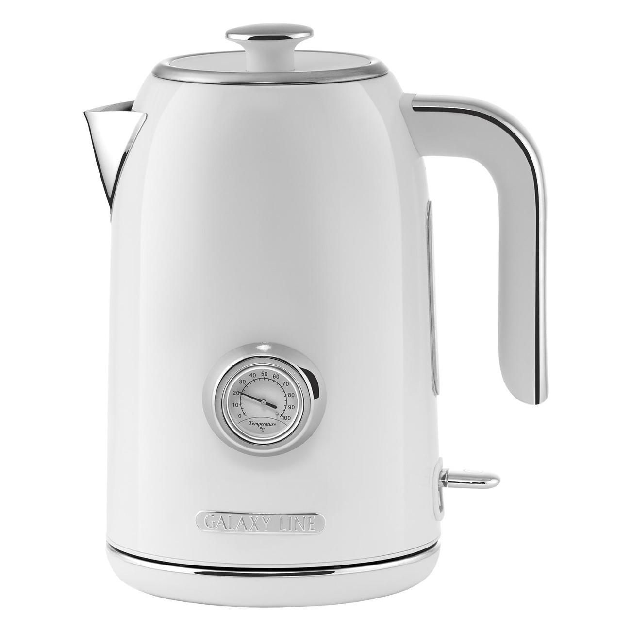 toaster-ariete-vintage-0156-yellow-gold-10