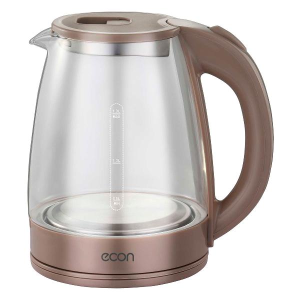 toaster-oursson-black-ts2114bl
