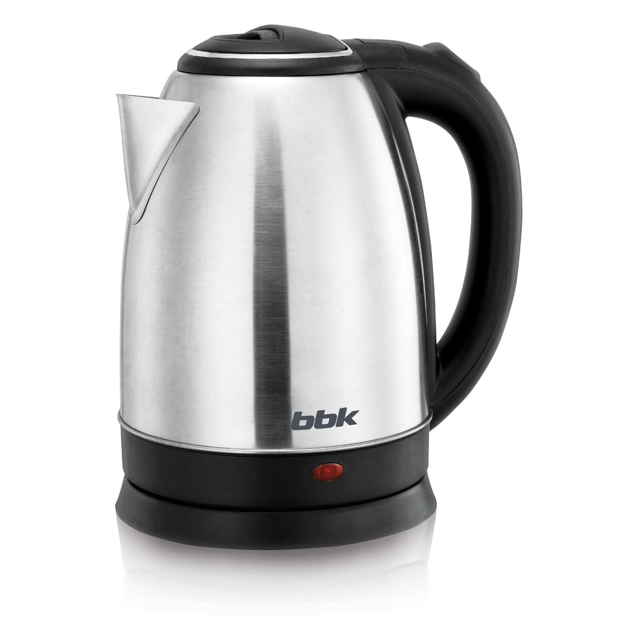 toaster-ufesa-plus-delux