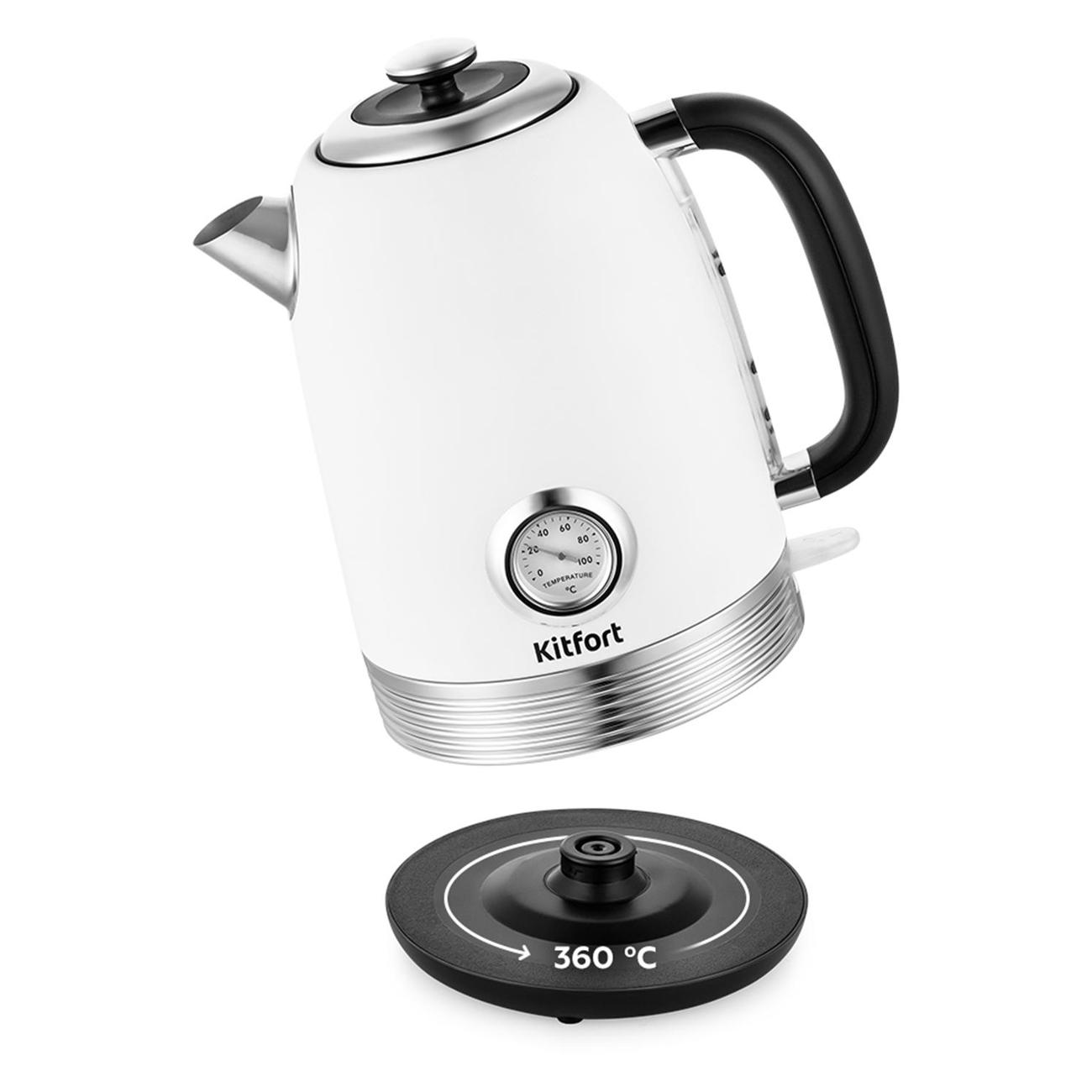 toaster-1991-5kmt221eac-2