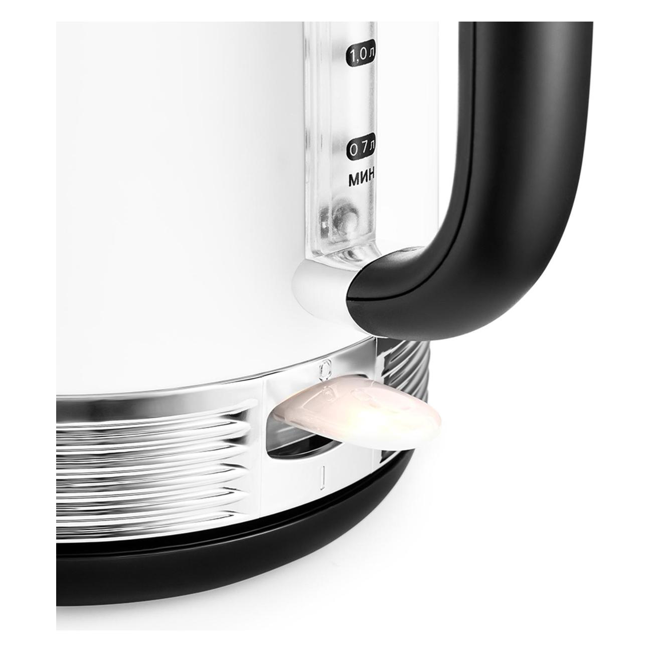 toaster-1991-5kmt221eac-3
