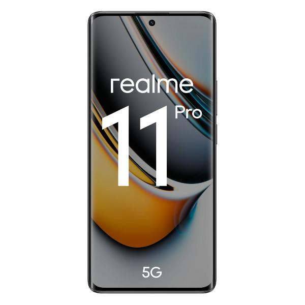 realme-11-pro-8-256gb-black