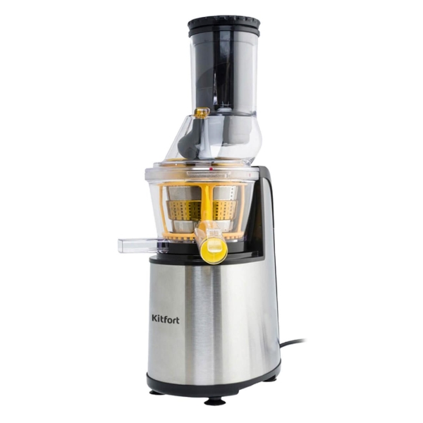 juicer-auger-kitfort-kt-1102-3