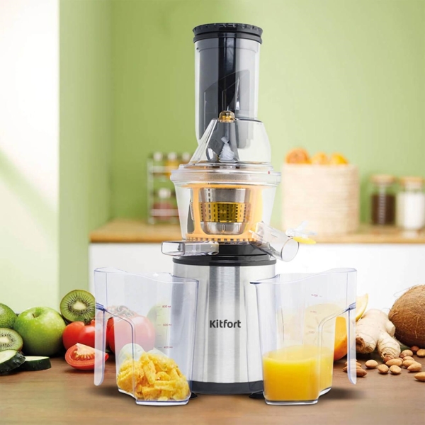 juicer-auger-kitfort-kt-1102-3-9