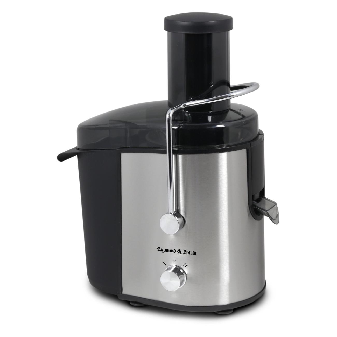 juicer-centrifugal-zigmund-shtain-ej-751-3