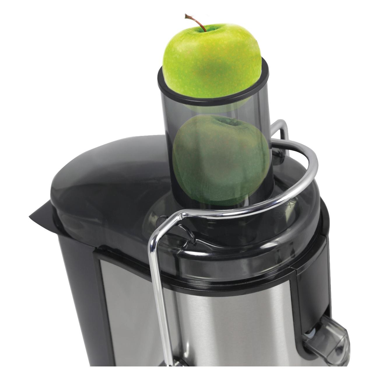 juicer-centrifugal-zigmund-shtain-ej-751-4