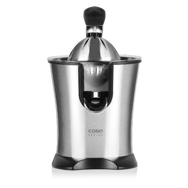 juicer-citrus-fruits-electric-caso-cp-200-3