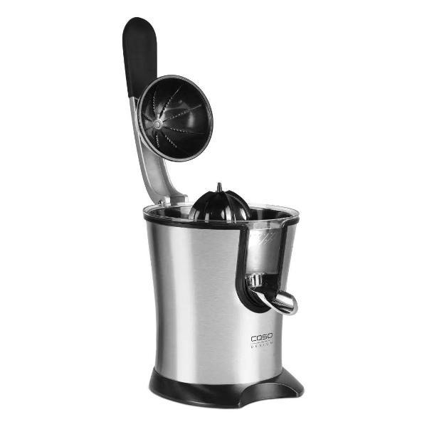 juicer-citrus-fruits-electric-caso-cp-200-4