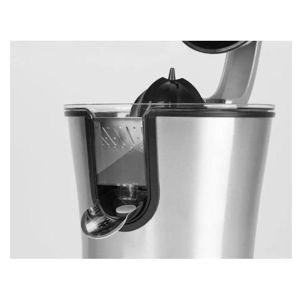 juicer-citrus-fruits-electric-caso-cp-200-7