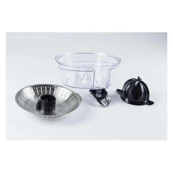 juicer-citrus-fruits-electric-caso-cp-200-8