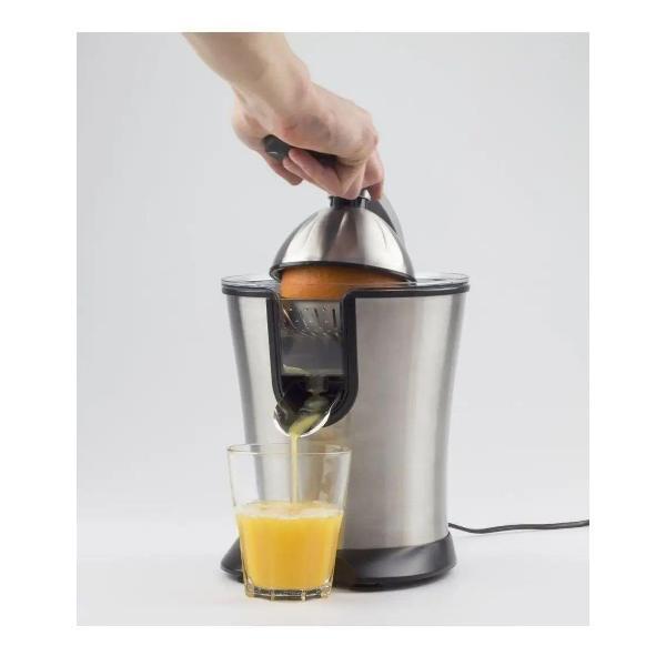 juicer-citrus-fruits-electric-caso-cp-200-9